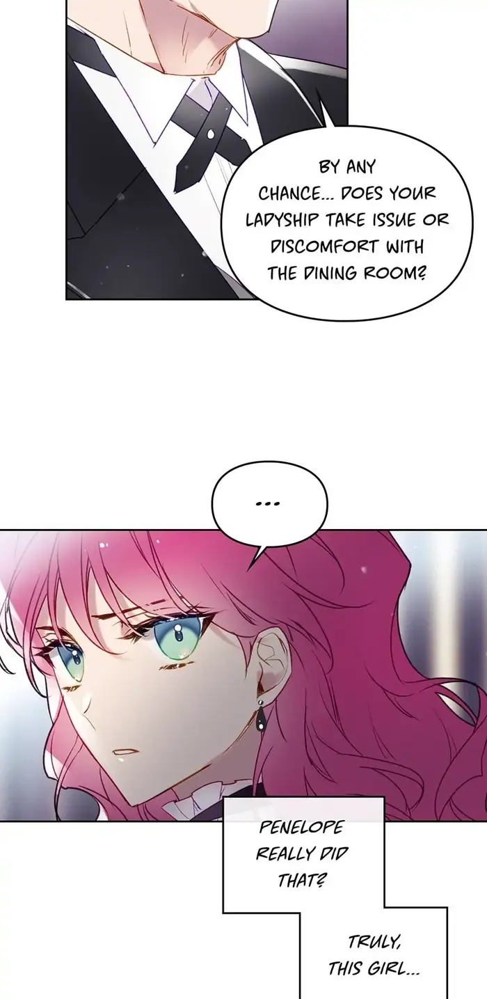 Villains Are Destined to Die Chapter 39 image 12_optimized